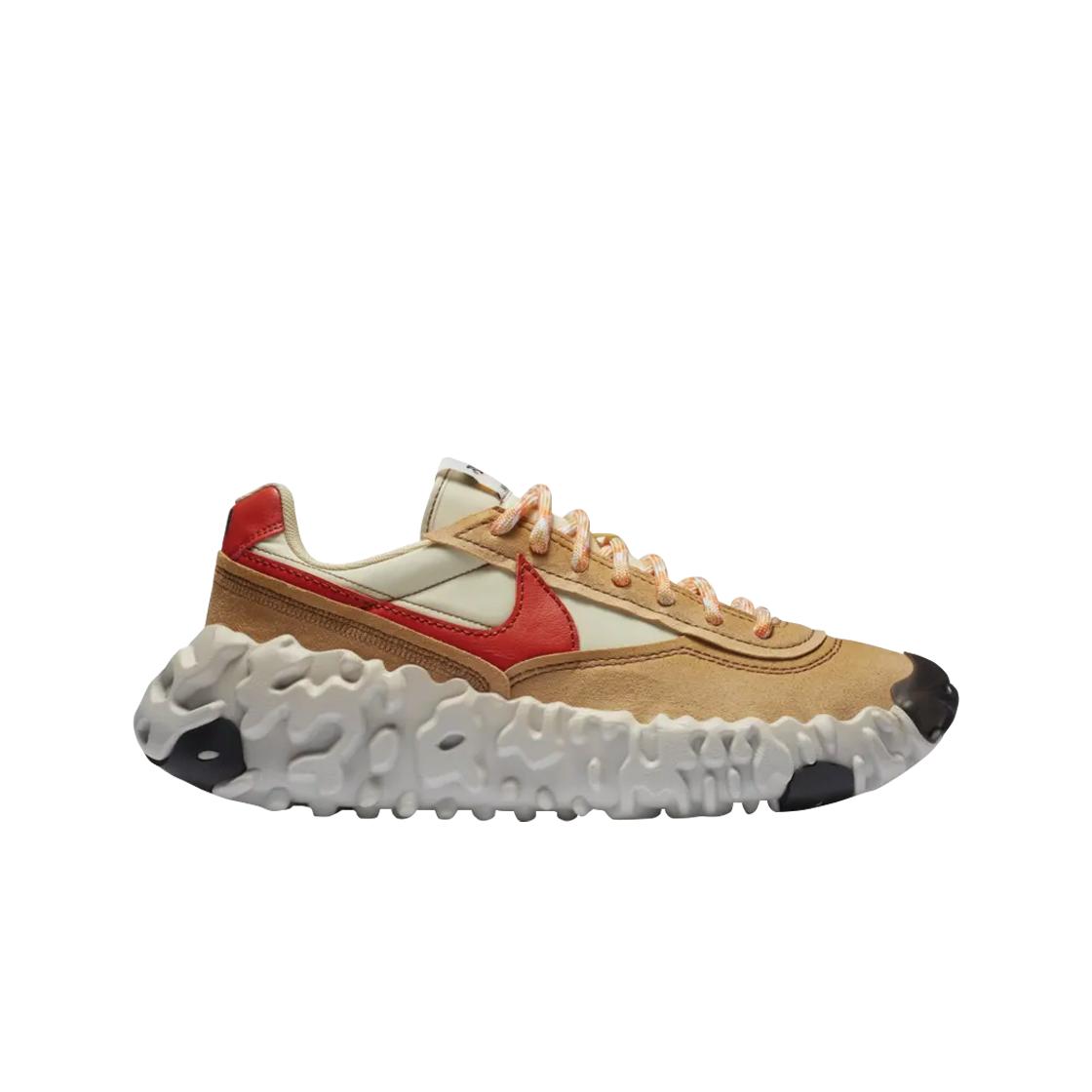 

Мужские кроссовки Nike Overbreak SP Fossil DA9784-700