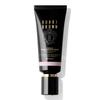 Bobbi Brown Intensive Serum Radiance Primer SPF 24 (PA++) Rosy Makeup Base Primer