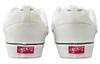 Knu-Skool Vans Vlt Lx 'Marshmallow' VN0007QDQJM