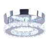 Plafoniere și lustre – Plafoane tavan