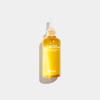 [NUOVO] Tonico Booster alla Vitamina Glutatione PURCELL (2 Opzioni) 300ml / 150ml