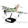 Plastic Constructor Cobi Historical Collection Cold War Lim-5 Polish Air Force 1959 COBI-5824