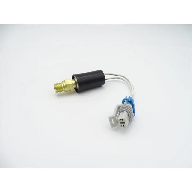 

Запасной датчик RE212870 для 6195R 6210R 6215R 7330 7520 7420 7430 7505 7530