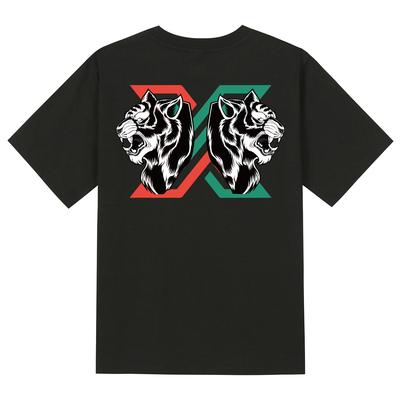 T-shirtler – Tişörtler