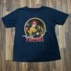 Failure Band T-Shirt Geschenk für Fans Schwarz Baumwolle Größe S-5XL Unisex T-Shirt