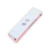 Translator Device Support 74 Languages 70 Accents Real Time   5.0 99% Accuracy Rate Handheld Smart Voice Translator