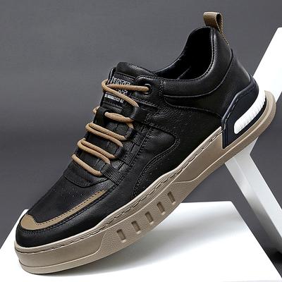 Calzado para hombre – Zapatillas deportivas