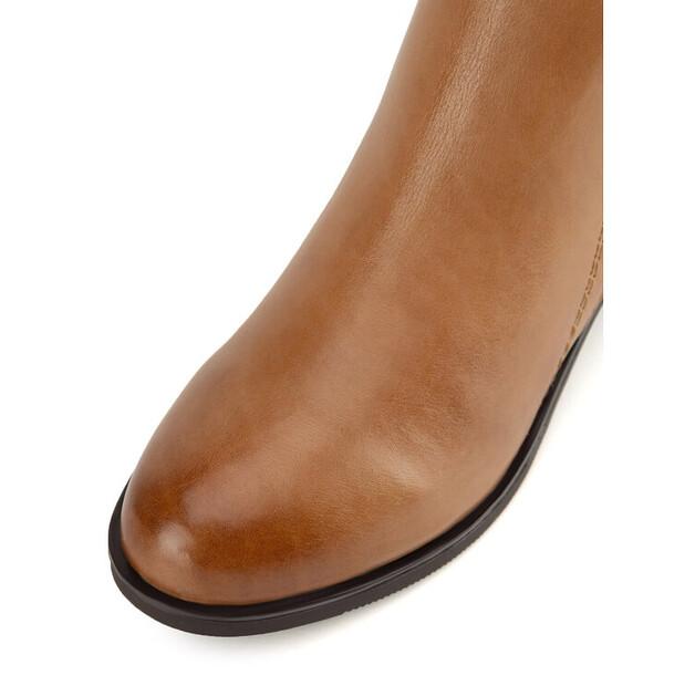 Ботильоны Lasocki RST-GABRIEL-01 Brown