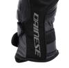 Luvas de moto Dainese Teyde Gore-Tex®