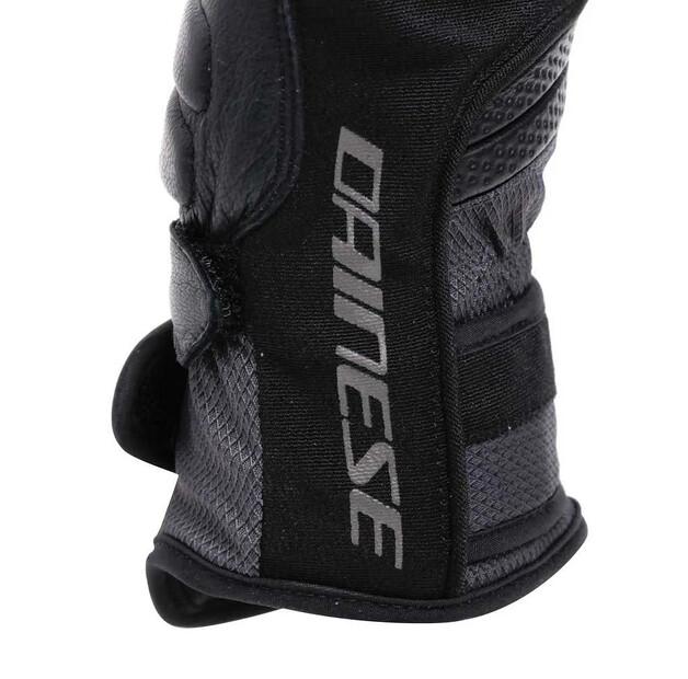 Luvas de moto Dainese Teyde Gore-Tex®