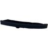 OME 94610506801 For Porsche Cayenne Macan Panamera Auto Parts Slide Rail Guide Rail