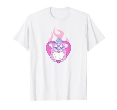 Top – T-shirts