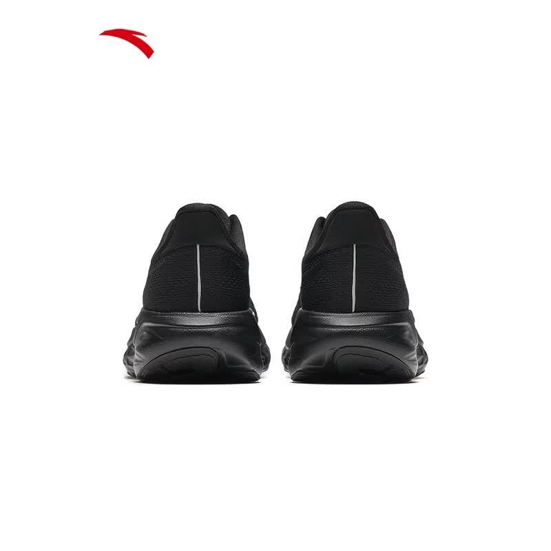 Anta PG7 ULTRA Running Shoes