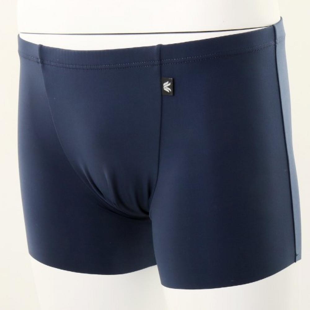 Wacoal Seamless Nylon Spandex Briefs  Wmp2373 