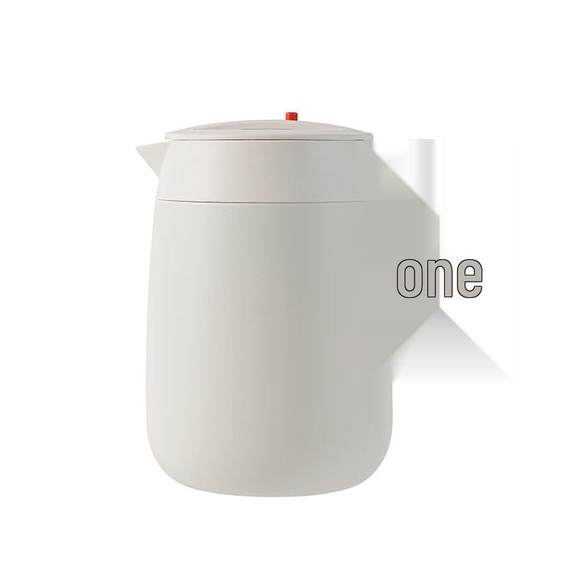 Shangqi Stainless Steel Insulated Thermos