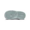 Dunk Low Glacier Blue TD FB9107-105