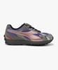 Diadora Beluna Purple