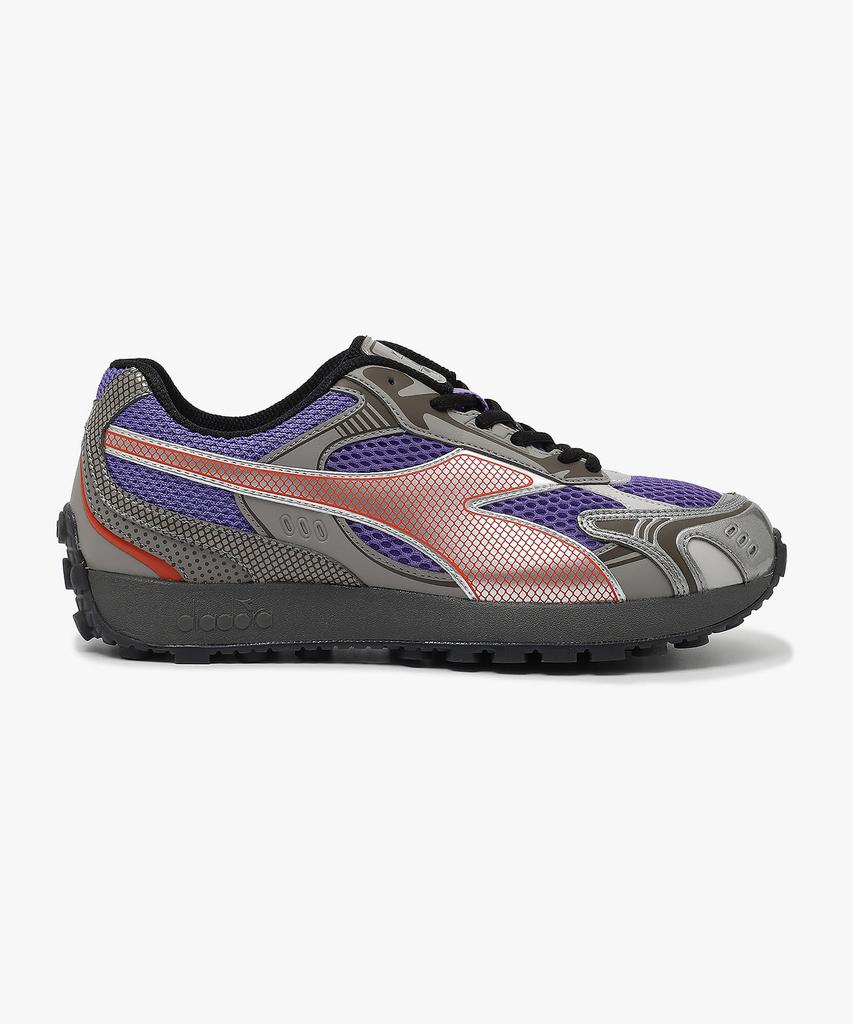 Diadora Beluna Purple