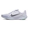 Nike Quest 5