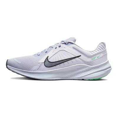 Quest 5 Oxigênio Roxo Gridiron Tênis Masculinos DD0204-500