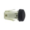 Car Automatic Light Control Sensor Repair For Lexus Toyota Highlander RAV4 Prius