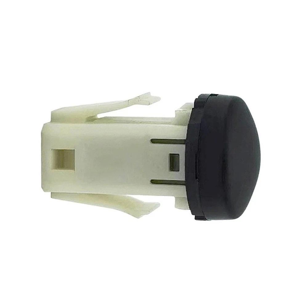 Car Automatic Light Control Sensor Repair For Lexus Toyota Highlander RAV4 Prius