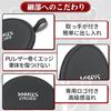 Yaris Cross Suitable Car Drink Holder Coaster Heat Insulation Noise