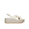 Flo 03 Sandals