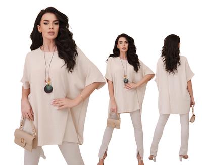 Tops – Blouses & Shirts