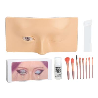 Tatuagens e arte corporal – Material didático sobre tatuagem e piercing