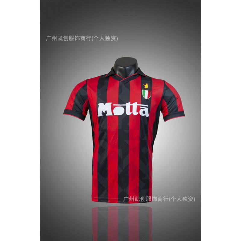 

Vintage football jersey Inter Milan Napoli Florence Parma jersey, a delivery jersey. XXL