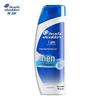 Head & Shoulders Men's Hydrating Anti-Dandruff Shampoo