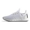 Chaussures pour femme – Baskets