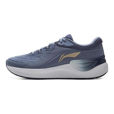 Scarpe da uomo – Sneakers