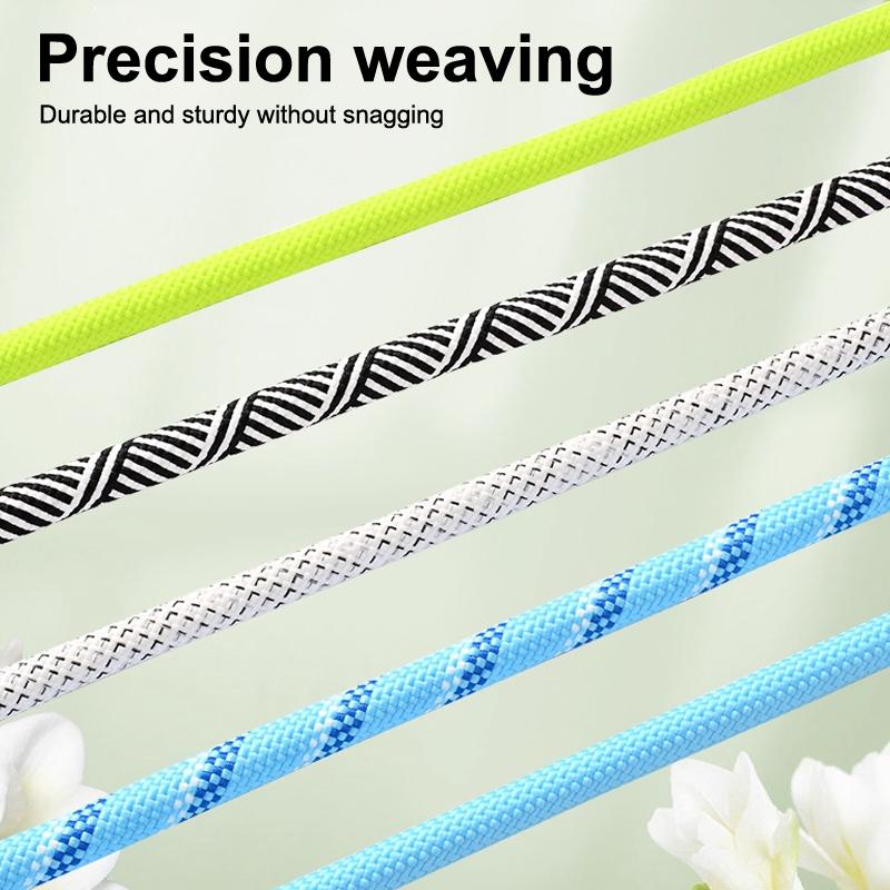 Univerzální šňůrka na telefon proti ztrátě, odnímatelná barevná šňůrka na krk, bezpečnostní poutko na telefon, kroužek na klíče, řetízek, lano s kartou