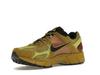 Nike Air Zoom Vomero 5 Pacific Moss - FJ1910-300