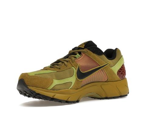Nike Air Zoom Vomero 5 Pacific Moss - FJ1910-300