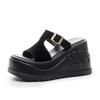 Calzado para mujer – Sandalias