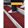 Zhanshi Outdoor Self-Adhesive Anti-Slip Stair Tread Mat
