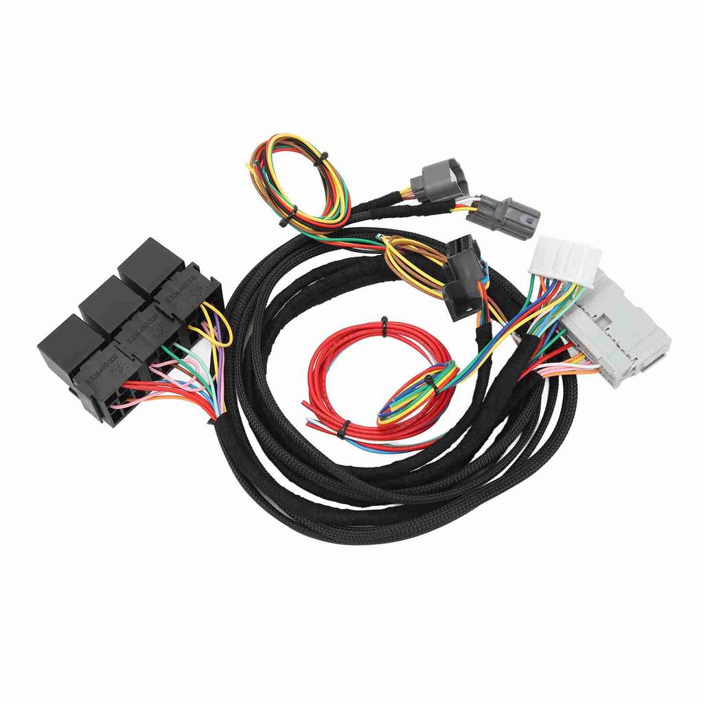 Portable Ultrasonic Nebulizer Atomizer Beauty Instrument Spray Steamer Humidifier