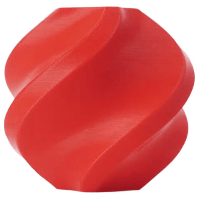 Bambu Lab PLA Basic 3D Printer Filament