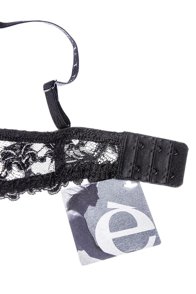 Push-up podprsenka Si e Lei (15174)