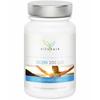 Vitafair Selenium 200, 100 Capsules