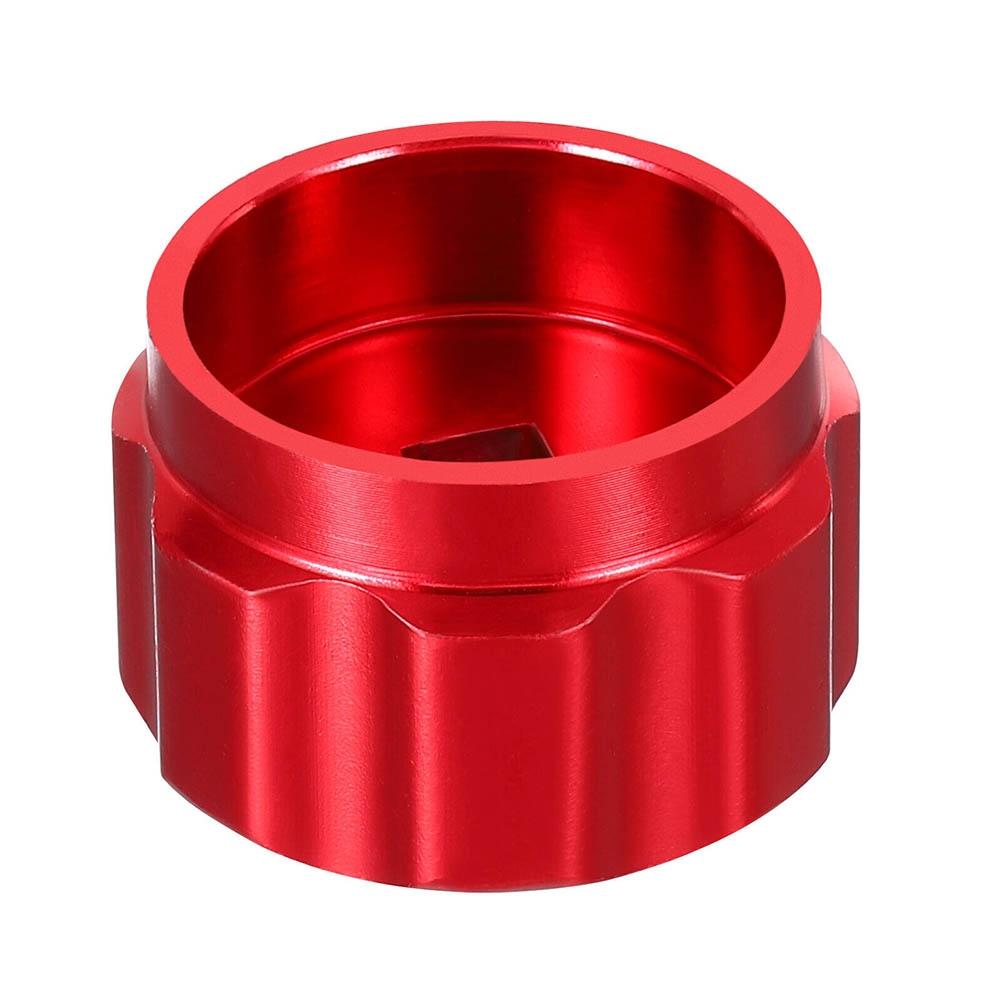 Rukojeti kohoutků Rukojeť vodovodního kohoutku Manifoldové manometry Knoflík Nové