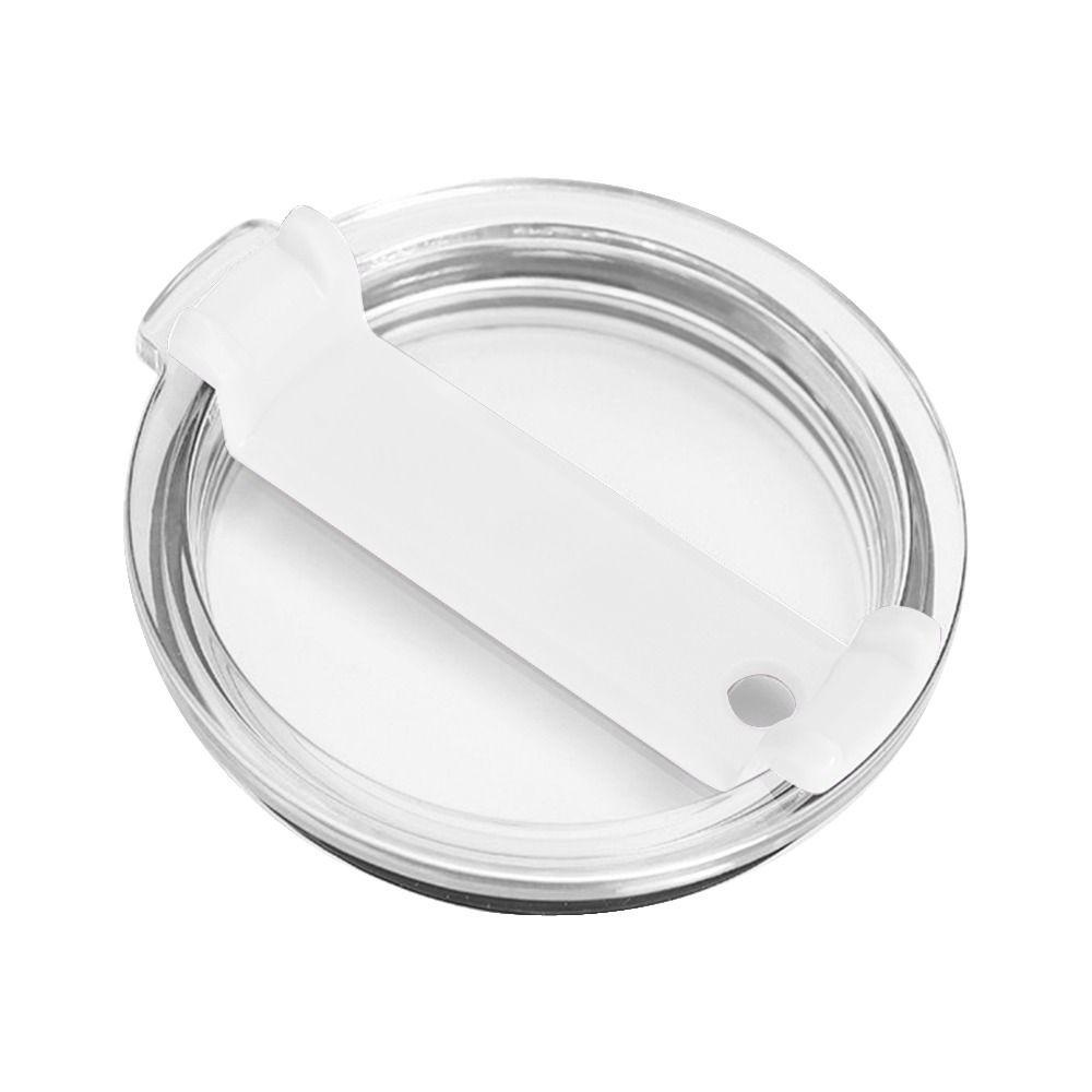 Прочные брызгозащищенные аксессуары для бутылок Tumber Themos — фото 7