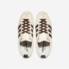 Adidas Sneakers Issue Product Adidas Blanc W