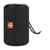 Newman BT32 Portable Bluetooth Speaker CN Plug (adapter Included)