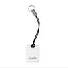 Portable Mini Card Reader Super Speed USB 2.0 Micro SD/SDXC TF Card Reader Adapter