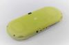 PlayStation Vita Modell Lime Produktion Wi-Fi grün/weiß (PCH-2000ZA13) [Hersteller eingestellt]
