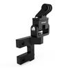 For KTM 1090 1190 1050 390 Adventure 1290 Super Adventure 990 SMT 690 Duke Motorcycle Phone GPS Navigation Holder Mount Bracket